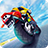 Moto Rider version 1.0.1