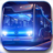 City Bus Simulator 2018 icon