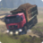 Truck Driver Transport Sand APK Download