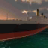 Titanic Life Survival ZOMBIES APK Download