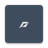 NL GFX icon