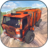 Off-Road Trucker Mountain Drive version 1.1