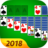Solitaire 2.274.0