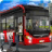 Real Urban Bus Transporter version 1.7