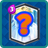 Clash Quiz icon