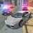 Real Drift Car Simulator 3D icon