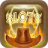 Hot Scatter Slots Free icon