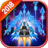 Space Shooter version 1.218
