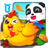 Baby Panda's Farm version 8.24.10.00