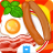 Cooking Breakfast APK Download