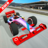 Top Speed Racing version 1.1