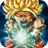 Saiyan Legends version 3.10
