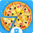 Pizza Maker version 1.28