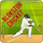 Blokstok Cricket version 1.9994