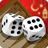 Backgammon Plus version 4.3.1