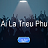 Ai La Trieu Phu icon