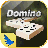 Domino version 1.3.6.0