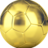 Golden Team Soccer 18 version 1.018
