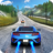 Racing Drift Fast Speed : Road Racer 1.5