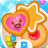 Cookie Maker Deluxe version 1.18