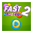 Fast numbers 2 version 2.3