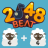 2048 Beat APK Download