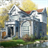 House Jigsaw Puzzles icon