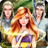 Fantasy Love Story Games version 12.0