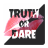 Truth or Dare version 2.1