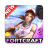 New Guide FortCraft 2 icon