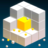 The Cube APK Download