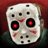 Friday the 13th version 1.7.1