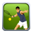 Online Tennis Manager Game icon
