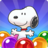 Snoopy Pop version 1.21.010