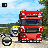 Offroad Euro Truck Drive version 1.0.8