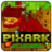 Craft Exploration PixArk icon