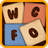 Wrap The Word APK Download