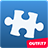 Jigty Jigsaw Puzzles 3.8.1.8
