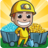 Descargar Idle Miner