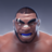 MMA Manager version 0.6.8