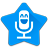 Voice changer for kids and families 3.4.2