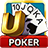 Ultimate Poker - Texas Hold'em icon