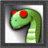 Solid Snake 3D icon