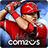 MLB 9 Innings 18 version 3.0.3