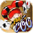 PlayCoc icon