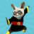 Shifu Run Kungfu Panda 1.1.4