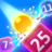 Ball Blast icon