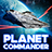 Planet Commander APK Download