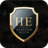 Halcyon Elite version 1.6.14