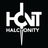Halcyonity 1.7.1